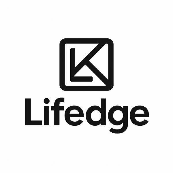 Lifedge